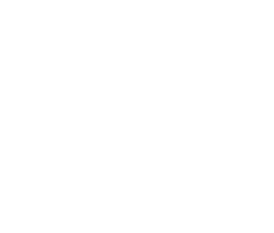 mycarematters.ca | Home Care Health Services