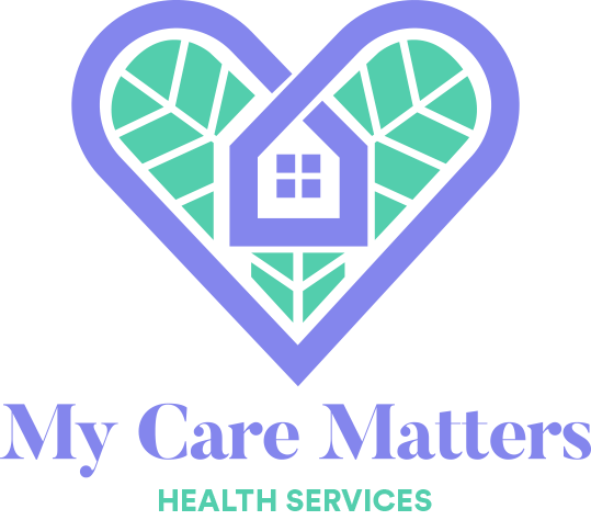 My Care Matters - mycarematters.ca - British Columbia