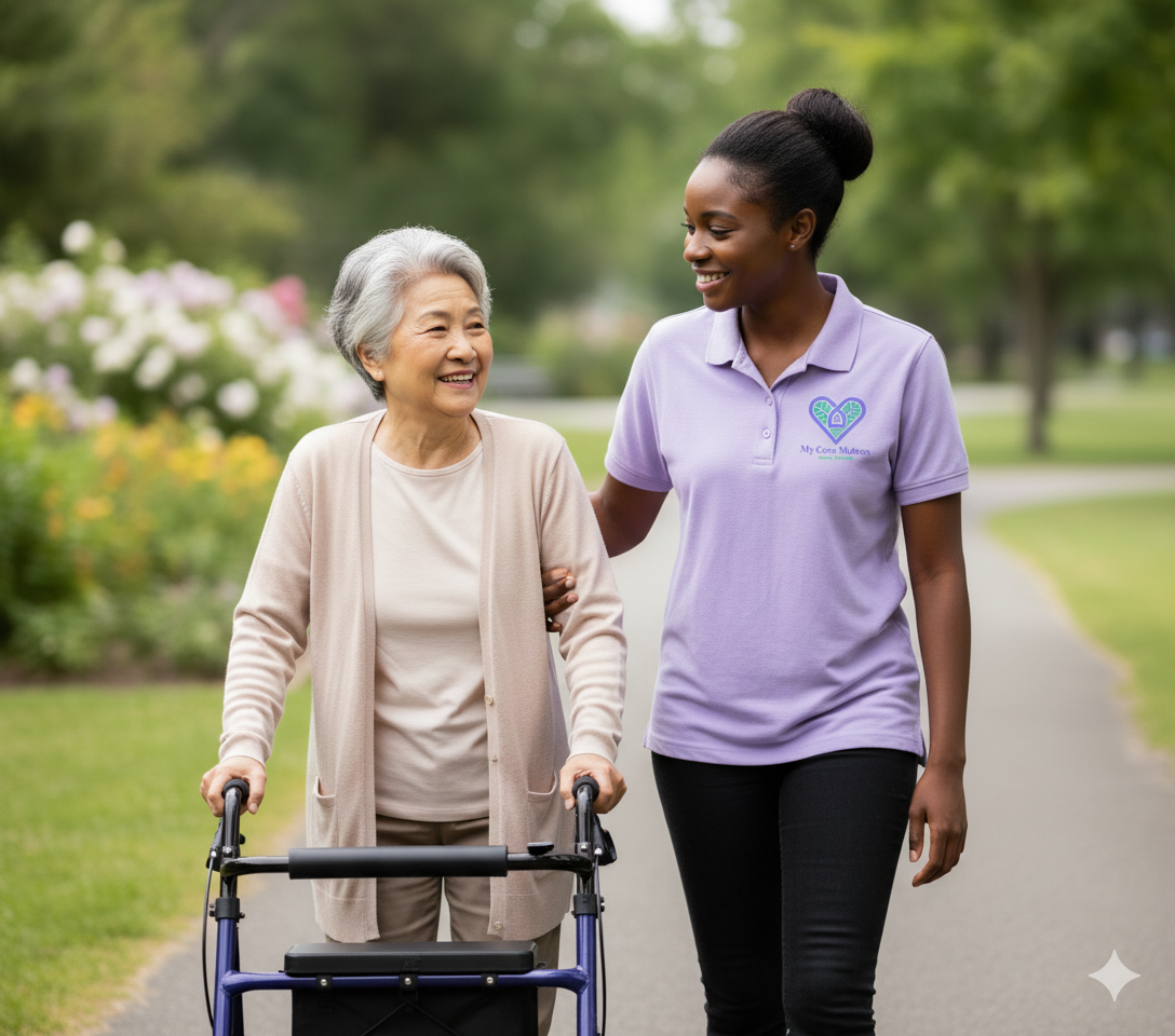 My Care Matters About 01