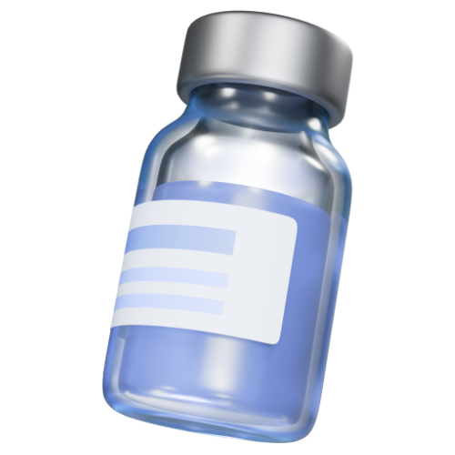 Senior completing January health screenings with support from My Care Matters in Vancouver, BC