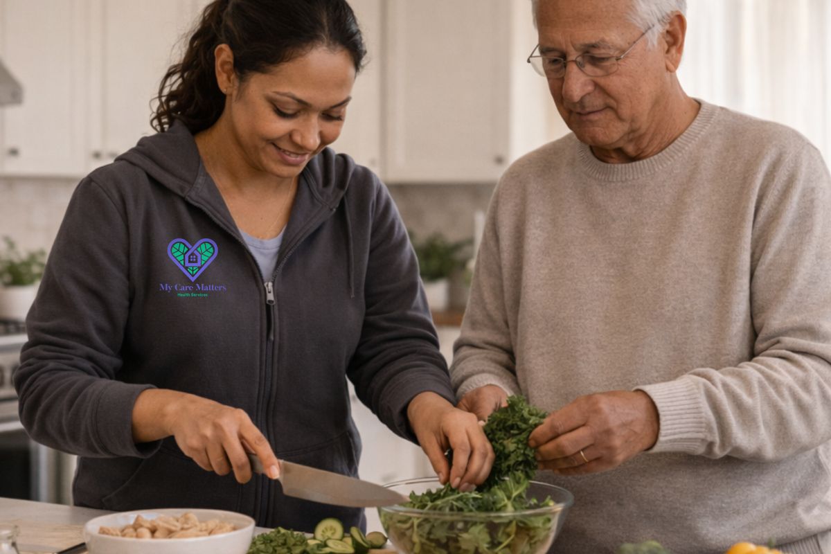 cooking-together-in-kitchen-palliative-care-home-support