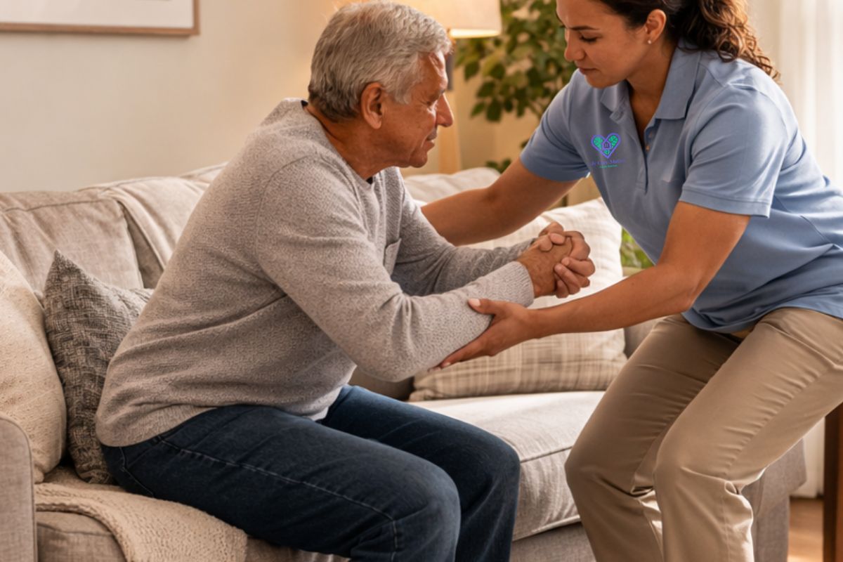 elderly-assistance-24-7-home-care-helper-supporting-senior