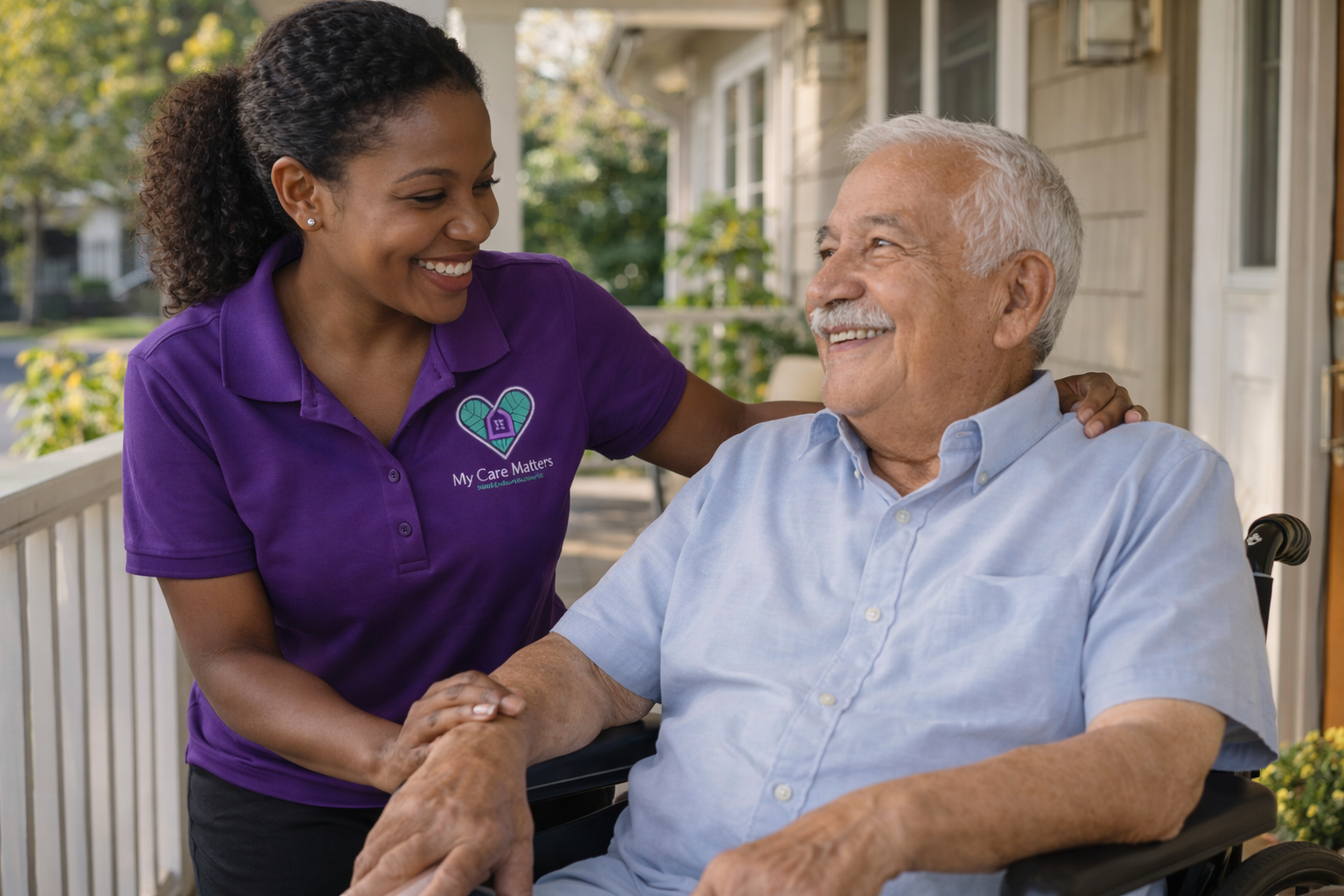 caregiver-supporting-senior-multilingual-home-care