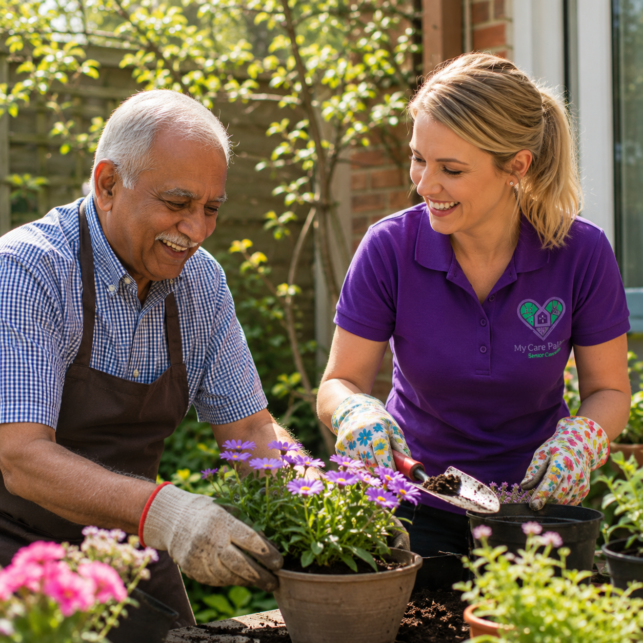 gardening-with-seniors-home-care-agency-quality-time-outdoors