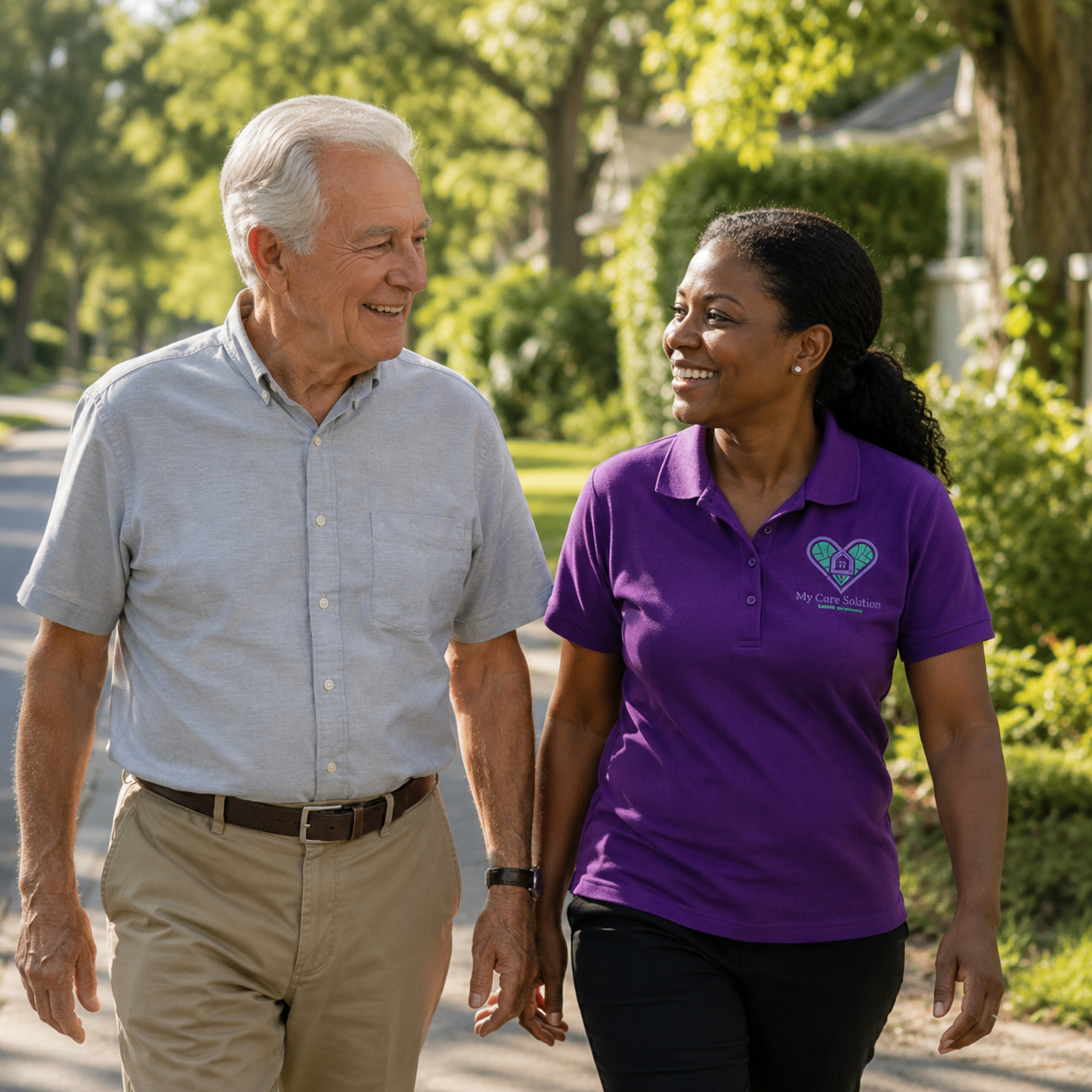 senior-man-walking-with-caregiver-24-7-home-care