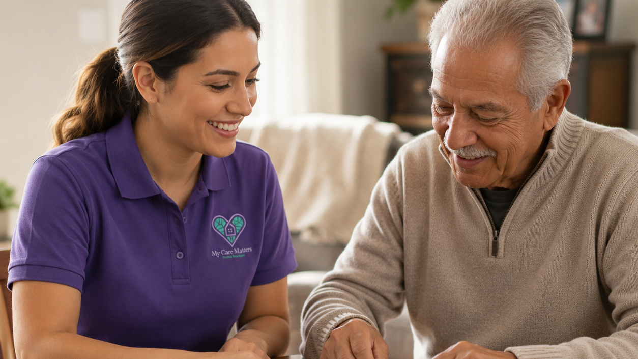 puzzle-activity-with-senior-services-and-caregiver-support
