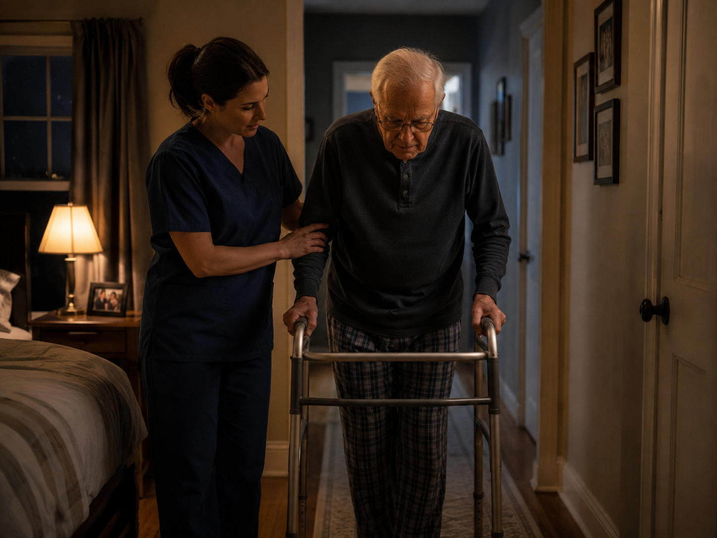 elderly-man-receiving-assistance-personal-care-services