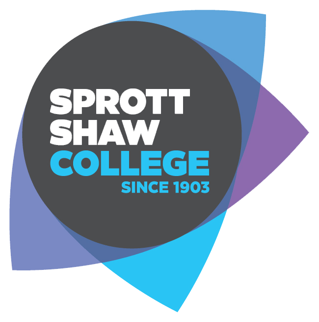 Sprott Shaw